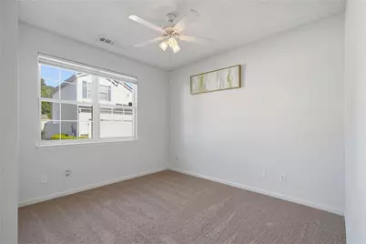 500 Windcroft Circle NW, Acworth, GA 30101 - Photo 22