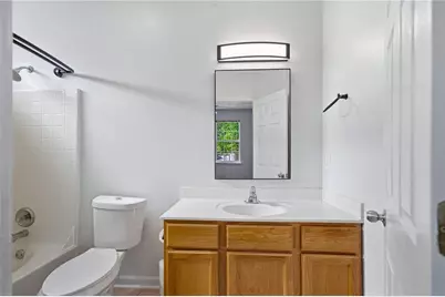 500 Windcroft Circle NW, Acworth, GA 30101 - Photo 20