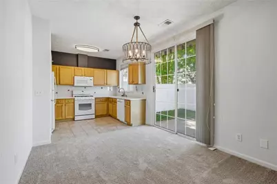 500 Windcroft Circle NW, Acworth, GA 30101 - Photo 8