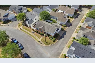 500 Windcroft Circle NW, Acworth, GA 30101 - Photo 32