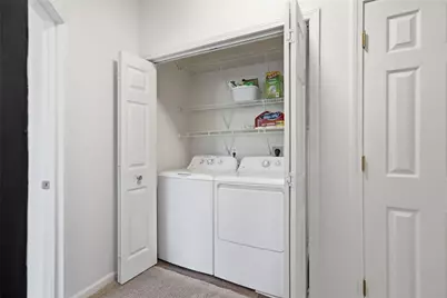 500 Windcroft Circle NW, Acworth, GA 30101 - Photo 16