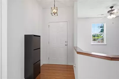 500 Windcroft Circle NW, Acworth, GA 30101 - Photo 4