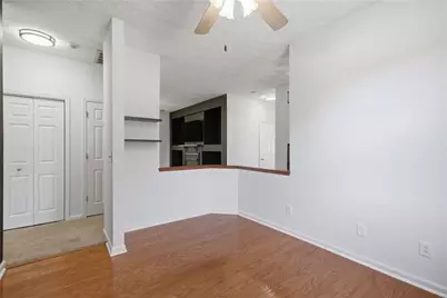 500 Windcroft Circle NW, Acworth, GA 30101 - Photo 14