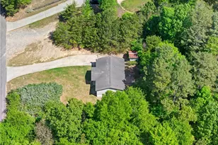 332 Lavista Dr SW, Calhoun, GA 30701 - Photo 20