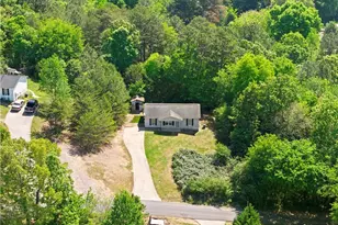 332 Lavista Dr SW, Calhoun, GA 30701 - Photo 22