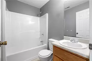 332 Lavista Dr SW, Calhoun, GA 30701 - Photo 12