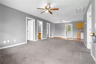 332 Lavista Dr SW, Calhoun, GA 30701 - Photo 2
