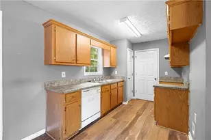 332 Lavista Dr SW, Calhoun, GA 30701 - Photo 8