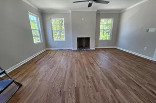 1120 Morningside Dr, Gainesville, GA 30501 - Photo 6