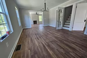 1120 Morningside Dr, Gainesville, GA 30501 - Photo 4