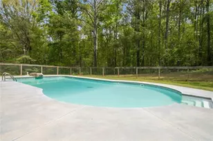 4930 H D Atha, Covington, GA 30014 - Photo 52
