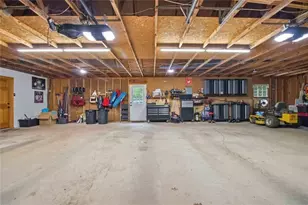 4930 H D Atha, Covington, GA 30014 - Photo 44