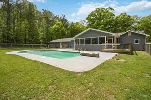 4930 H D Atha, Covington, GA 30014 - Photo 50