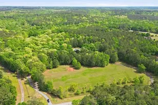 4930 H D Atha, Covington, GA 30014 - Photo 62