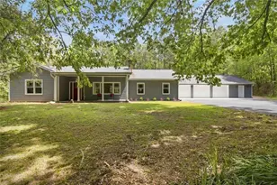 4930 H D Atha, Covington, GA 30014 - Photo 2