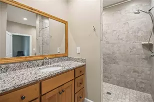 4930 H D Atha, Covington, GA 30014 - Photo 30