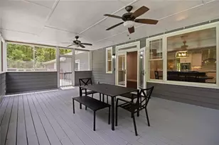 4930 H D Atha, Covington, GA 30014 - Photo 40