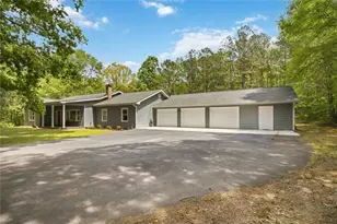 4930 H D Atha, Covington, GA 30014 - Photo 4