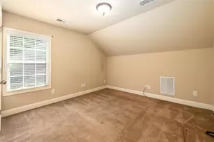 280 Starfire Ct, Loganville, GA 30052 - Photo 38