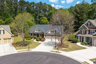 280 Starfire Ct, Loganville, GA 30052 - Photo 44