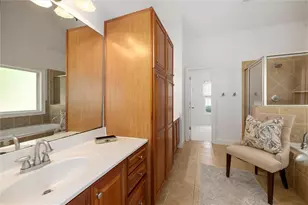 280 Starfire Ct, Loganville, GA 30052 - Photo 28