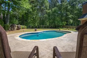 280 Starfire Ct, Loganville, GA 30052 - Photo 24