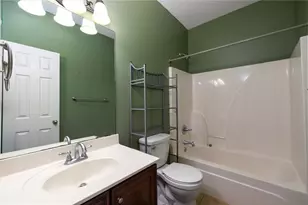 280 Starfire Ct, Loganville, GA 30052 - Photo 32