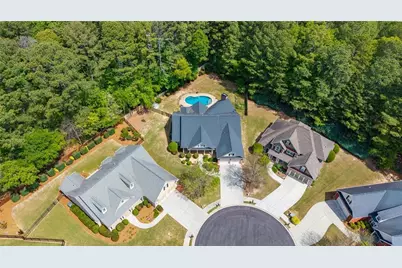 280 Starfire Court, Loganville, GA 30052 - Photo 6