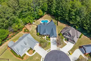 280 Starfire Ct, Loganville, GA 30052 - Photo 6