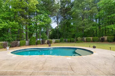 280 Starfire Court, Loganville, GA 30052 - Photo 1
