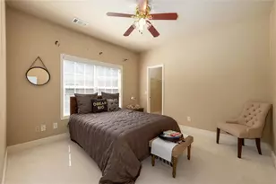 280 Starfire Ct, Loganville, GA 30052 - Photo 30