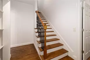 280 Starfire Ct, Loganville, GA 30052 - Photo 36