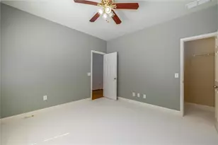 280 Starfire Ct, Loganville, GA 30052 - Photo 34