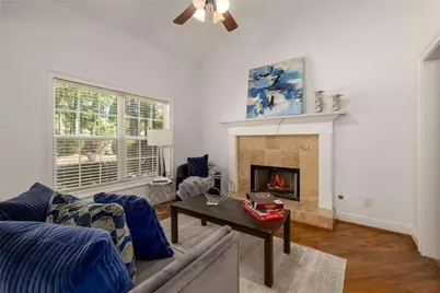 280 Starfire Court, Loganville, GA 30052 - Photo 20