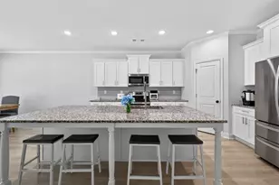 593 Dunagan Ct, Winder, GA 30680 - Photo 16