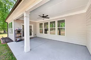 593 Dunagan Ct, Winder, GA 30680 - Photo 42