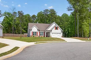 593 Dunagan Ct, Winder, GA 30680 - Photo 44