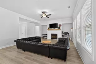 593 Dunagan Ct, Winder, GA 30680 - Photo 12