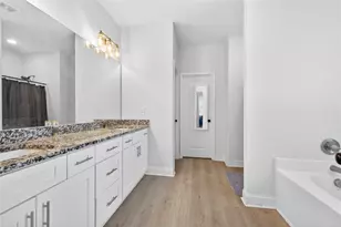 593 Dunagan Ct, Winder, GA 30680 - Photo 24