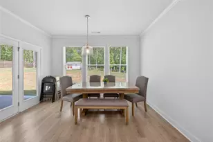 593 Dunagan Ct, Winder, GA 30680 - Photo 20