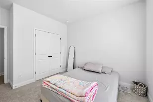 593 Dunagan Ct, Winder, GA 30680 - Photo 30