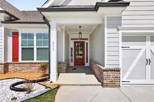 593 Dunagan Ct, Winder, GA 30680 - Photo 6