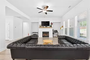 593 Dunagan Ct, Winder, GA 30680 - Photo 10