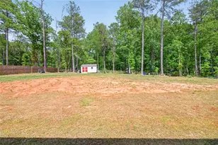 593 Dunagan Ct, Winder, GA 30680 - Photo 36