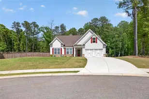 593 Dunagan Ct, Winder, GA 30680 - Photo 4