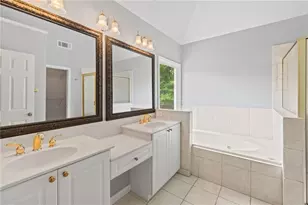 4170 Morning Mist Ln, Cumming, GA 30028 - Photo 24