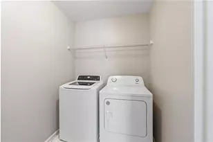 4170 Morning Mist Ln, Cumming, GA 30028 - Photo 34