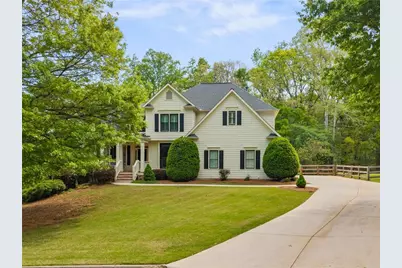 4170 Morning Mist Lane, Cumming, GA 30028 - Photo 2