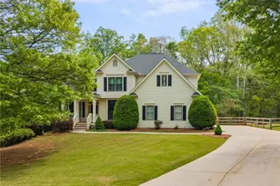 4170 Morning Mist Ln, Cumming, GA 30028 - Photo 2