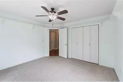 4170 Morning Mist Lane, Cumming, GA 30028 - Photo 32
